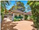91 Archbold Road, East Lindfield NSW 2070