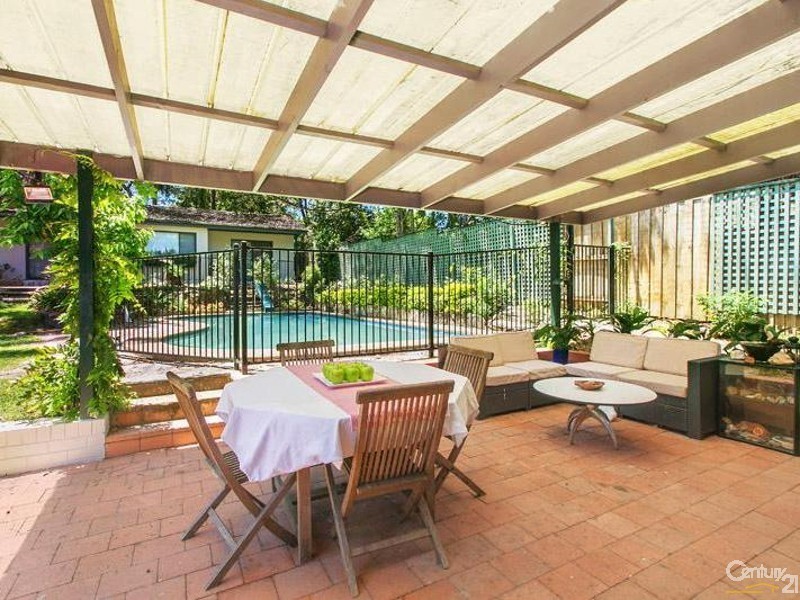 91 Archbold Road, East Lindfield NSW 2070