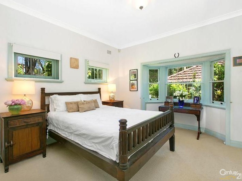 91 Archbold Road, East Lindfield NSW 2070