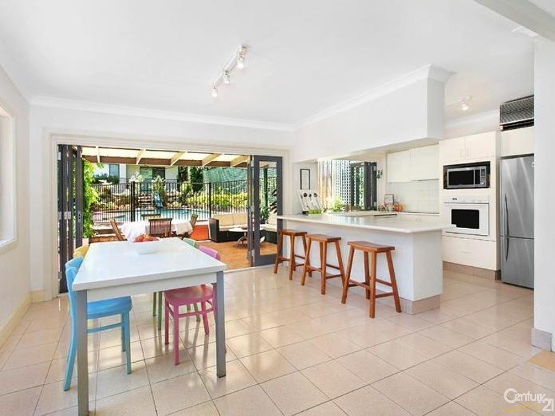 91 Archbold Road, East Lindfield NSW 2070