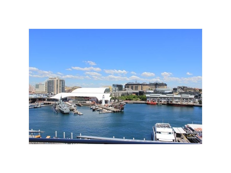 1003/35 Shelley Street, Sydney NSW 2000