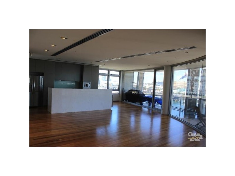 1003/35 Shelley Street, Sydney NSW 2000