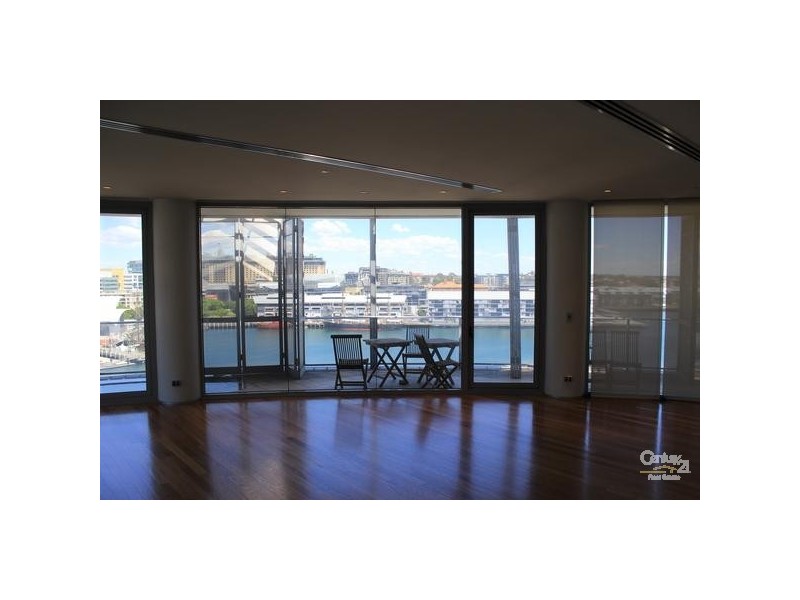 1003/35 Shelley Street, Sydney NSW 2000