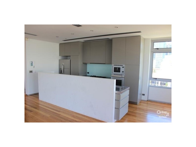 1003/35 Shelley Street, Sydney NSW 2000