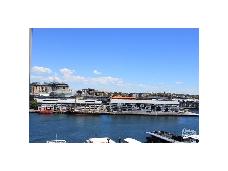 1003/35 Shelley Street, Sydney NSW 2000