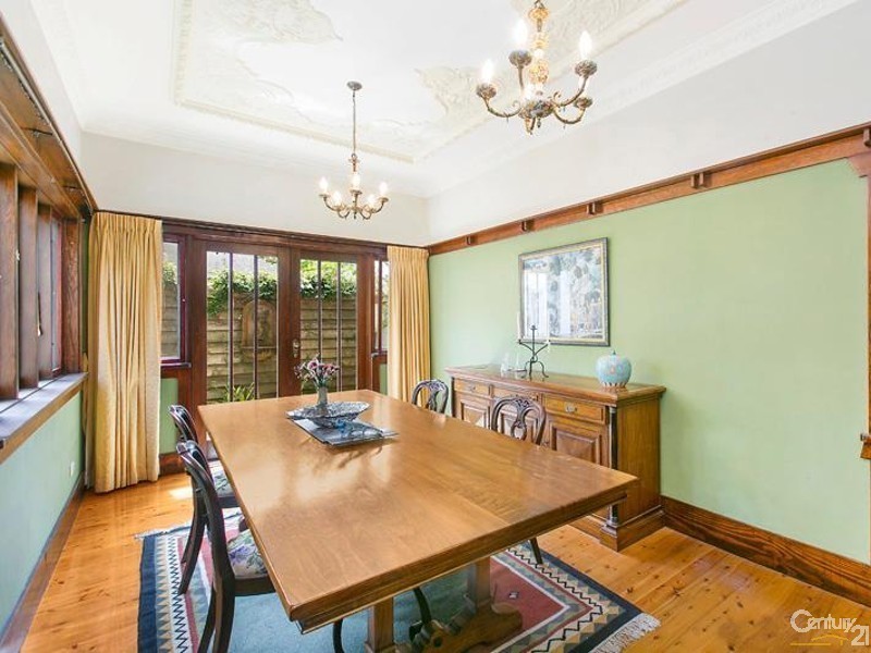 64 Boundary Street, Roseville NSW 2069