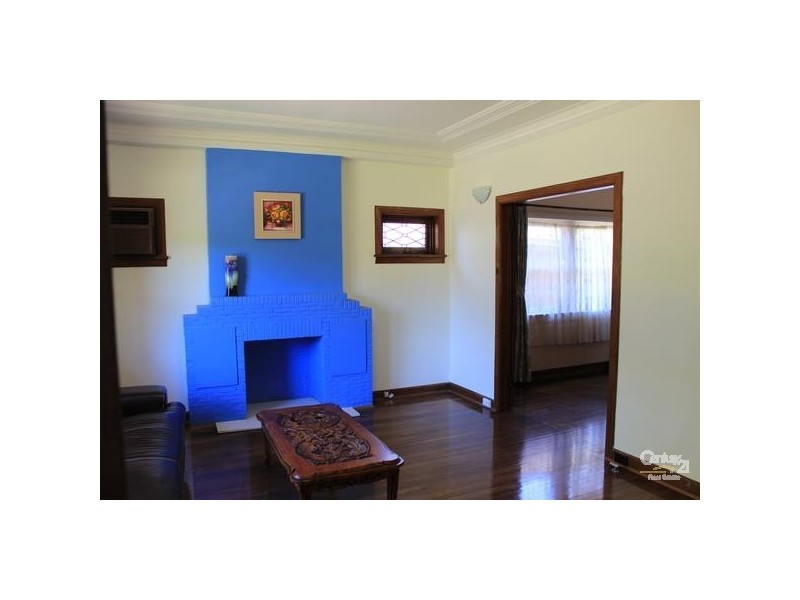 38 Earl Street, Roseville NSW 2069