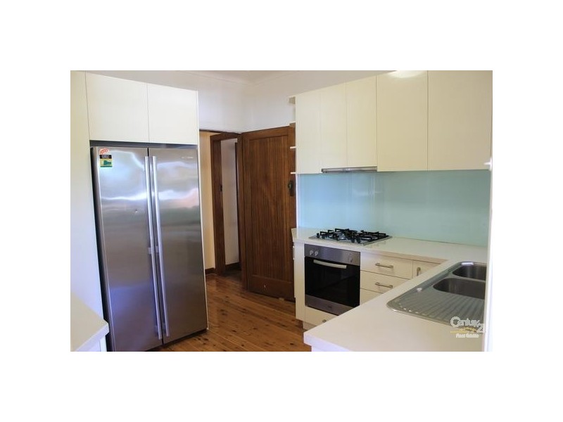 38 Earl Street, Roseville NSW 2069