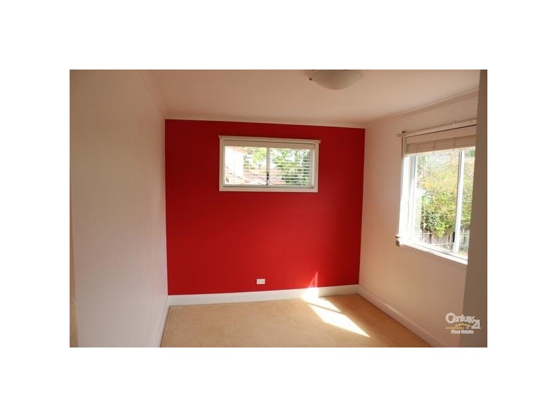 14 Malvern Avenue, Roseville NSW 2069