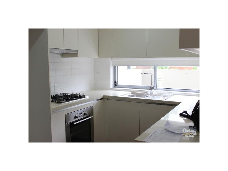 101/1-3 Sturt Place, St Ives NSW 2075