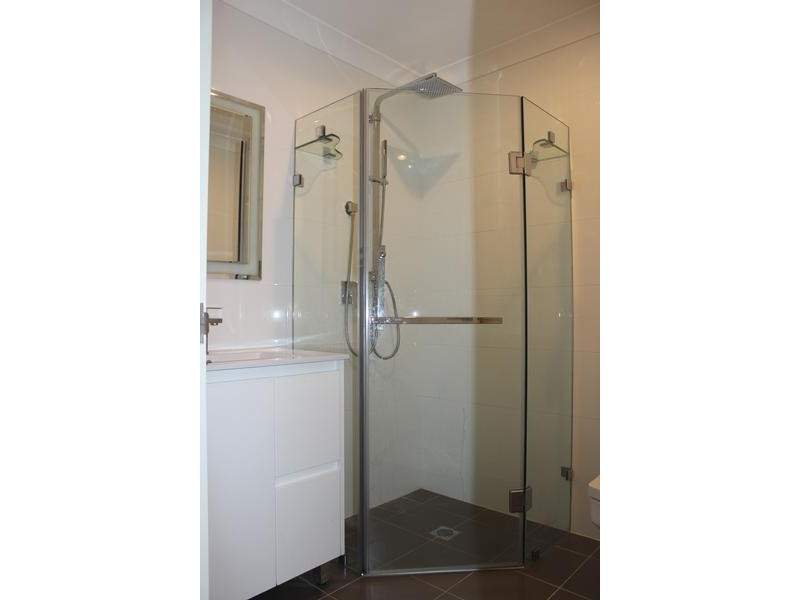 101/1-3 Sturt Place, St Ives NSW 2075