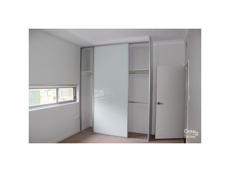 101/1-3 Sturt Place, St Ives NSW 2075