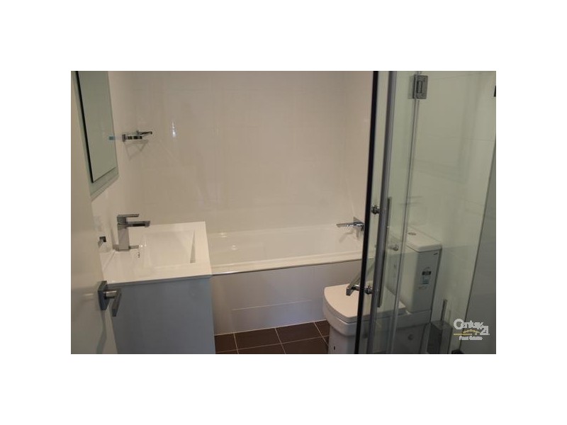 101/1-3 Sturt Place, St Ives NSW 2075