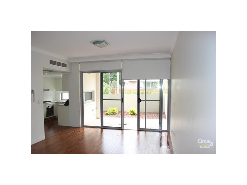 101/1-3 Sturt Place, St Ives NSW 2075