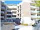 101/1-3 Sturt Place, St Ives NSW 2075