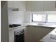 101/1-3 Sturt Place, St Ives NSW 2075
