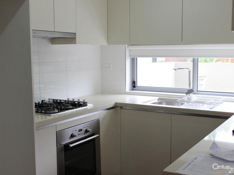 101/1-3 Sturt Place, St Ives NSW 2075