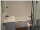101/1-3 Sturt Place, St Ives NSW 2075