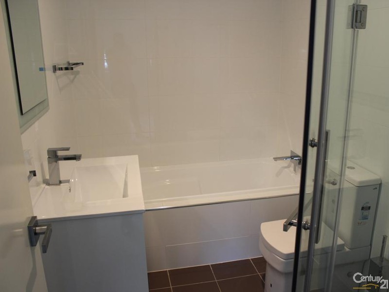 101/1-3 Sturt Place, St Ives NSW 2075