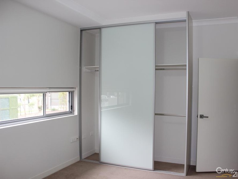 101/1-3 Sturt Place, St Ives NSW 2075