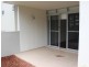 101/1-3 Sturt Place, St Ives NSW 2075