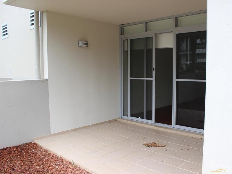 101/1-3 Sturt Place, St Ives NSW 2075