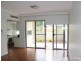 101/1-3 Sturt Place, St Ives NSW 2075