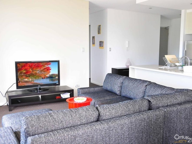 512/36 Stanley Street, St Ives NSW 2075