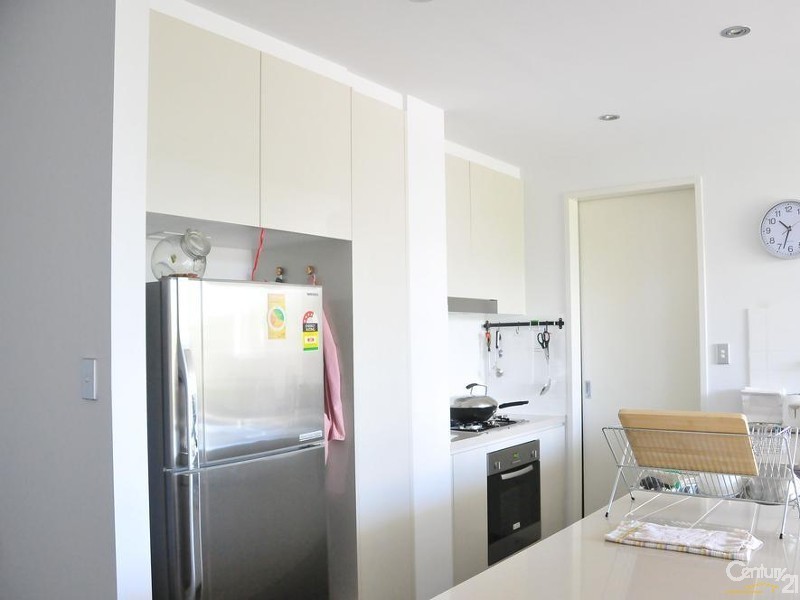 512/36 Stanley Street, St Ives NSW 2075