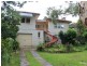 108 Fiddens Wharf Road, Killara NSW 2071