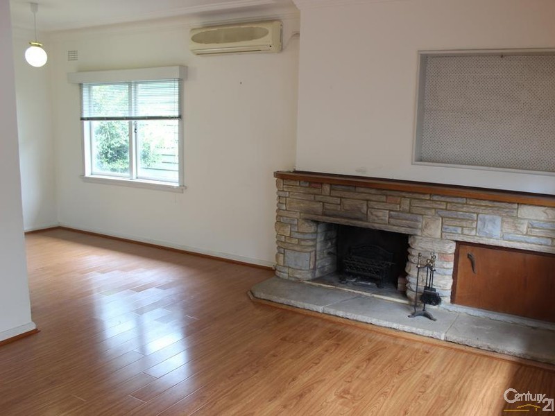 108 Fiddens Wharf Road, Killara NSW 2071