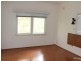 108 Fiddens Wharf Road, Killara NSW 2071