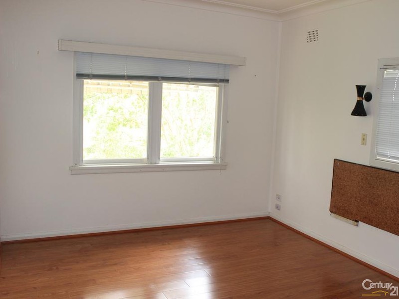 108 Fiddens Wharf Road, Killara NSW 2071