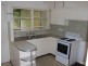 108 Fiddens Wharf Road, Killara NSW 2071