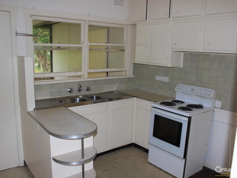 108 Fiddens Wharf Road, Killara NSW 2071