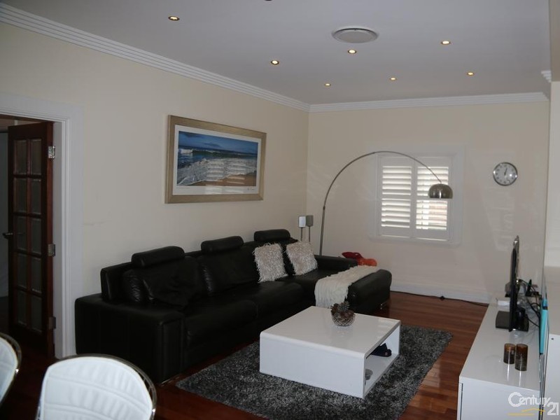 37 Boundary Street, Roseville NSW 2069