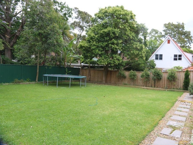 37 Boundary Street, Roseville NSW 2069