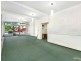 321 Pacific Highway, Lindfield NSW 2070