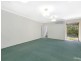 321 Pacific Highway, Lindfield NSW 2070