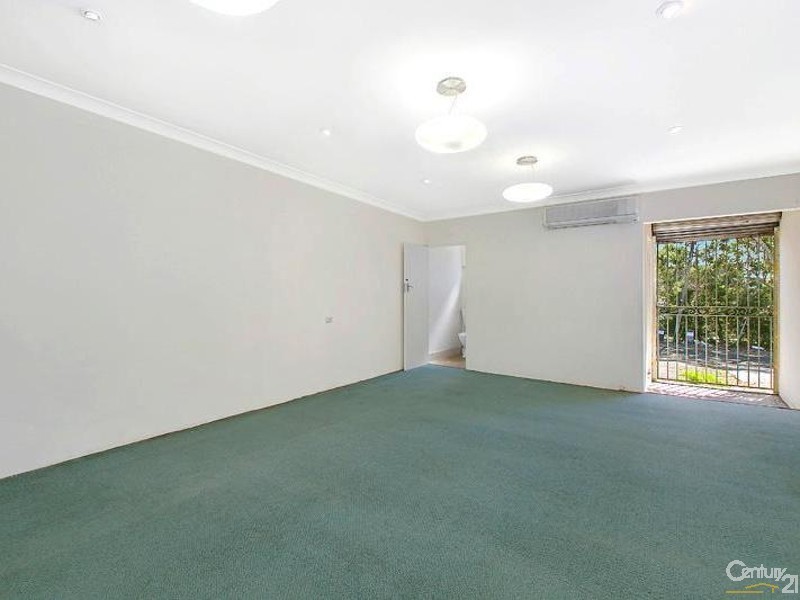 321 Pacific Highway, Lindfield NSW 2070