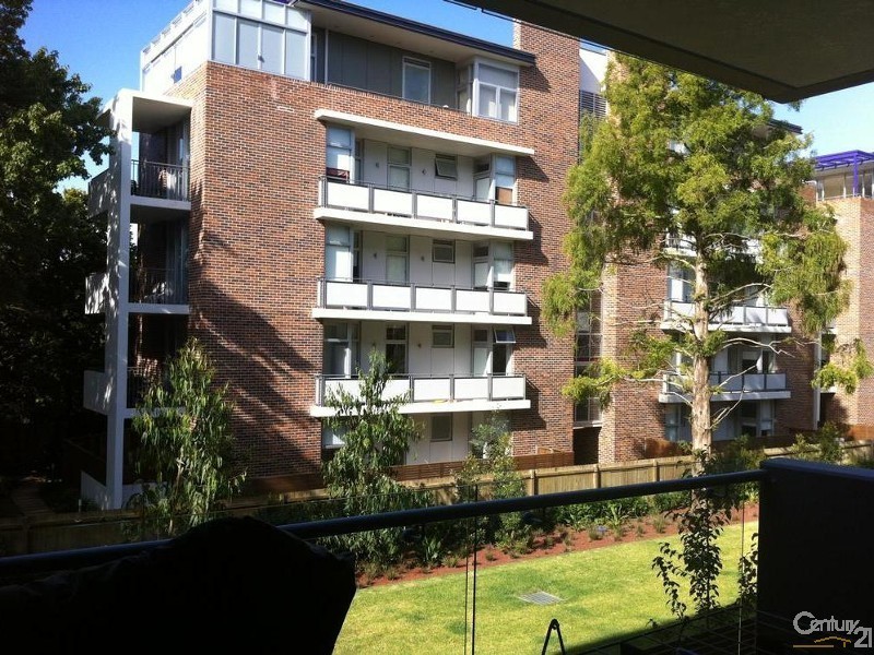 509/220 Mona Vale Rd, St Ives NSW 2075