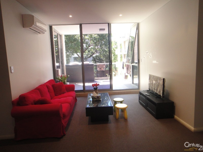 509/220 Mona Vale Rd, St Ives NSW 2075