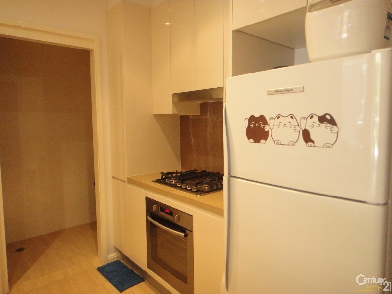 509/220 Mona Vale Rd, St Ives NSW 2075