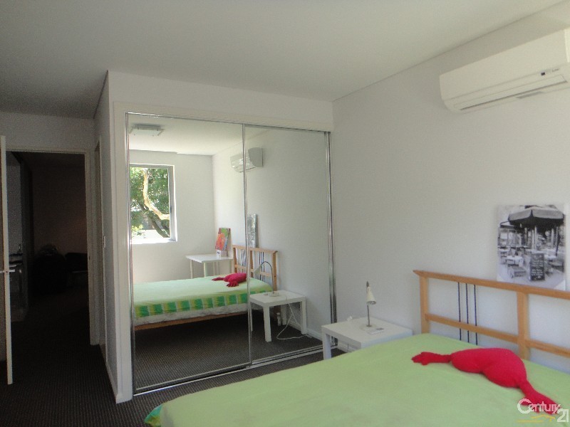 509/220 Mona Vale Rd, St Ives NSW 2075