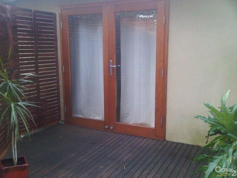 42a Canoon Road, Turramurra NSW 2074