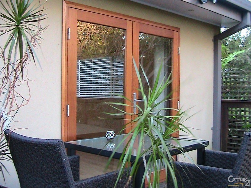 42a Canoon Road, Turramurra NSW 2074