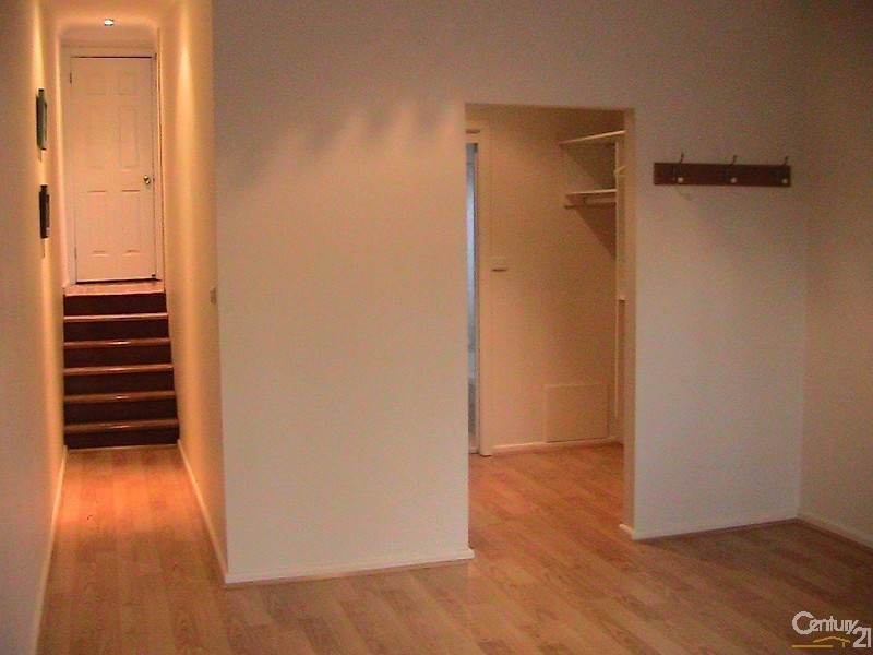 42a Canoon Road, Turramurra NSW 2074