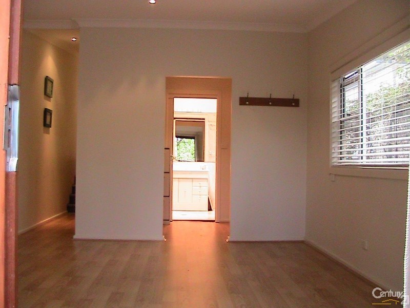 42a Canoon Road, Turramurra NSW 2074