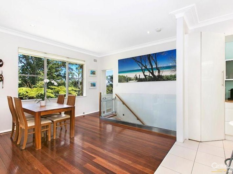 42 Abingdon Road, Roseville NSW 2069