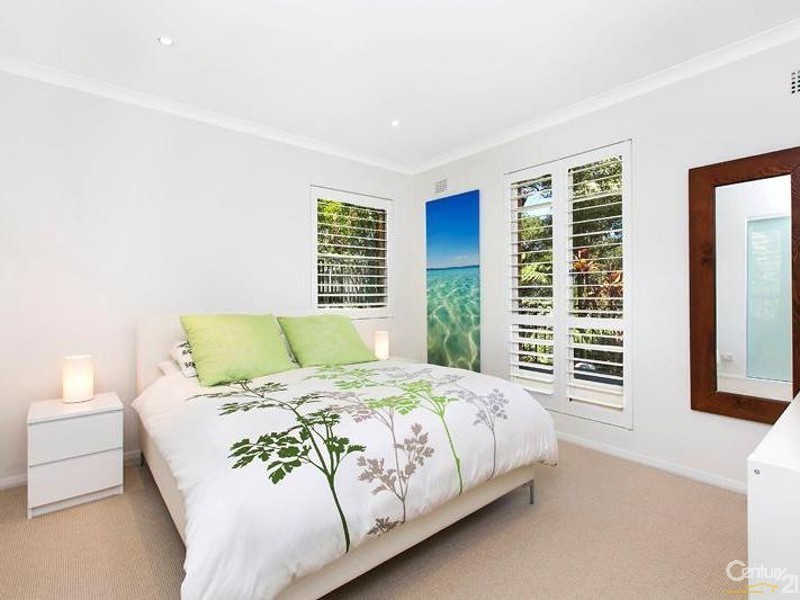 42 Abingdon Road, Roseville NSW 2069